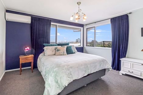 Photo of property in 7 Virginia Heights, Otamatea, Whanganui, 4501