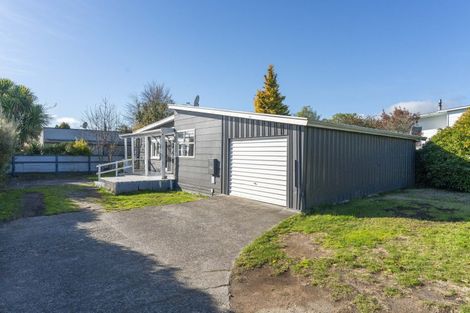 Photo of property in 1/40 Laughton Street, Taupo, 3330