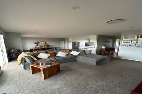 Photo of property in 800 Maddisons Road, Rolleston, Christchurch, 7675