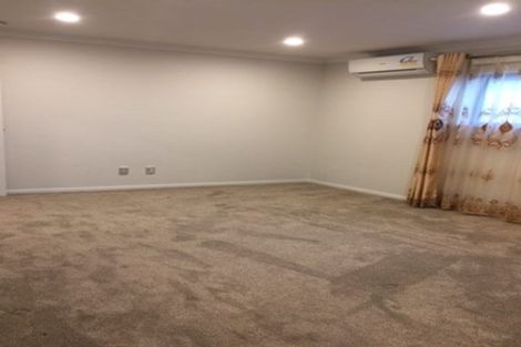 Photo of property in 3 Calcite Avenue, Flat Bush, Auckland, 2019
