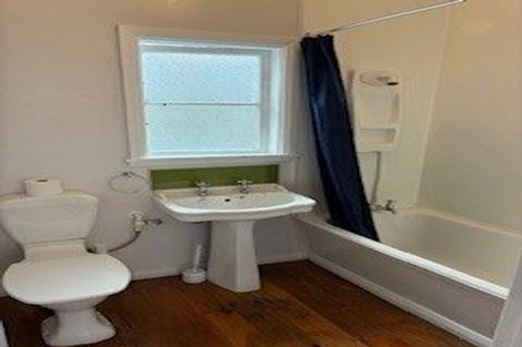 Photo of property in 93 Nevay Road, Miramar, Wellington, 6022
