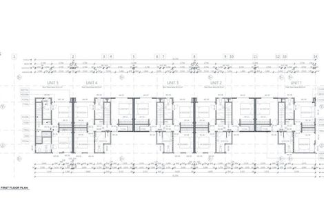 Photo of property in 20 Shearer Avenue, Papanui, Christchurch, 8052