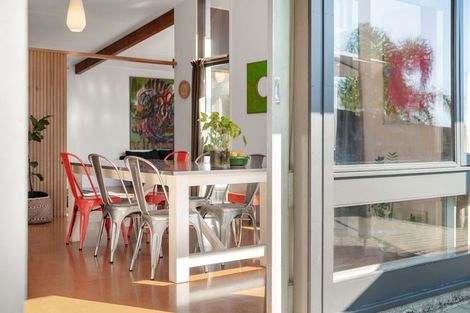 Photo of property in 25 Hillcrest Road, Hillcrest, Hamilton, 3216