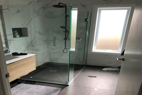 Photo of property in 130 Evans Street, Opoho, Dunedin, 9010