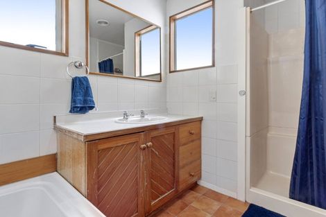 Photo of property in 134 Matsons Avenue, Papanui, Christchurch, 8053