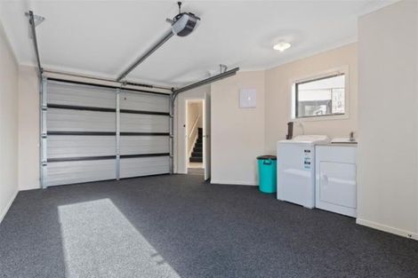 Photo of property in 12u4 Short Street, Claudelands, Hamilton, 3214