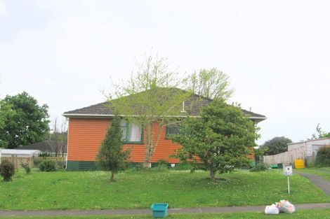 Photo of property in 2 Sain Crescent, Morrinsville, 3300