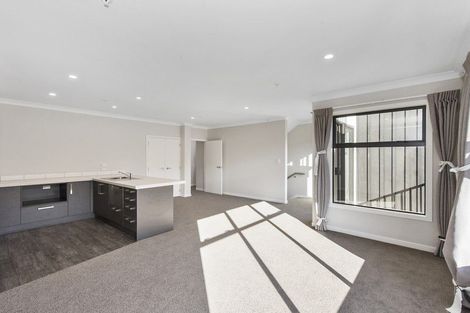 Photo of property in 21u7 Seddon Road, Frankton, Hamilton, 3204