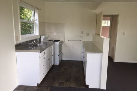 Photo of property in 29 Brixham Way, Newtown, Wellington, 6021