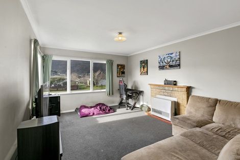 Photo of property in 149 Wellington Road, Wainuiomata, Lower Hutt, 5014