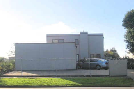 Photo of property in 183c Kiripaka Road, Tikipunga, Whangarei, 0112