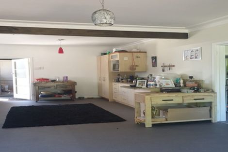 Photo of property in 35 Te Puroa Road, Ngaruawahia, 3793