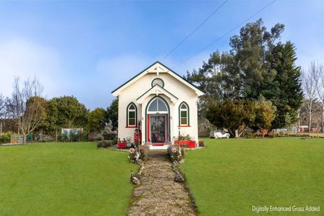 Photo of property in 907 Tuapeka Mouth Road, Tuapeka Mouth, Clydevale, 9274