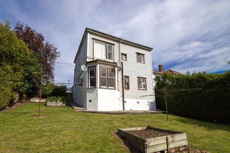 Photo of property in 492 South Road, Calton Hill, Dunedin, 9012