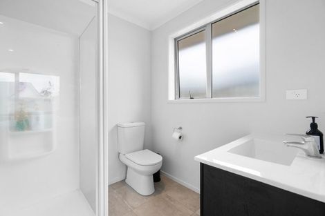 Photo of property in 31 Keston Crescent, Flagstaff, Hamilton, 3210