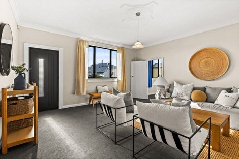 Photo of property in 907a Lyell Street, Akina, Hastings, 4122