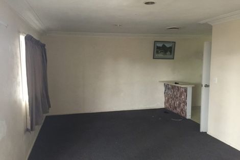 Photo of property in 136 Kimpton Road, Papatoetoe, Auckland, 2025