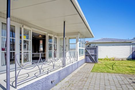 Photo of property in 134 James Street, Whakatane, 3120