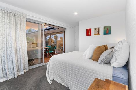 Photo of property in 55 Te Rito Street, Marshland, Christchurch, 8083