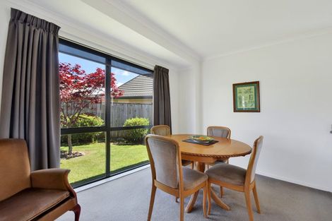 Photo of property in Brown Acre, 65/53 Parker Street, Motueka, 7120