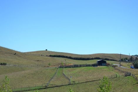 Photo of property in 331 Dominion Road, Tuakau, 2121