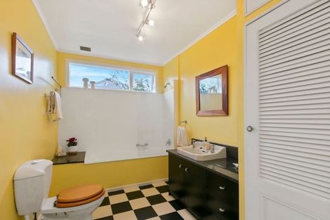 Photo of property in 74 Main Road, Wainuiomata, Lower Hutt, 5014