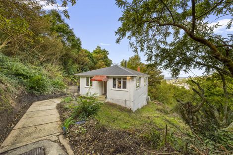 Photo of property in 66 Lindsay Road, Balaclava, Dunedin, 9011