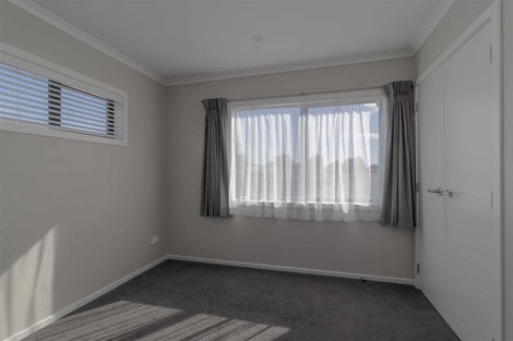 Photo of property in 27u3 Campbell Street, Frankton, Hamilton, 3204