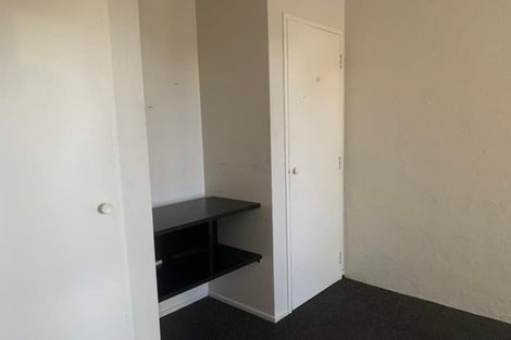 Photo of property in 4u3 Moana Street, Frankton, Hamilton, 3204