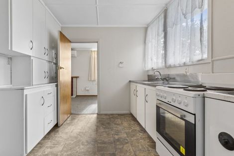 Photo of property in 115 Miro Street, Manunui, Taumarunui, 3924