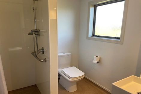 Photo of property in 74b Simpson Road, Papamoa Beach, Papamoa, 3118