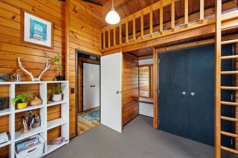 Photo of property in 540a Grey Street, Hamilton East, Hamilton, 3216