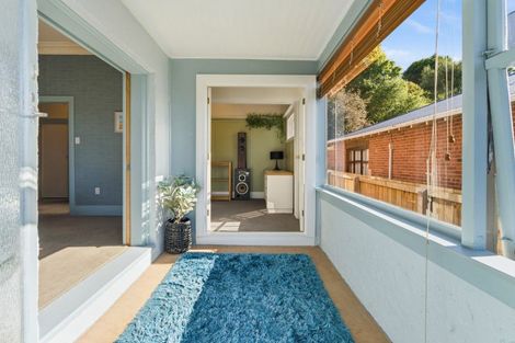 Photo of property in 16 Motu Street, Saint Clair, Dunedin, 9012