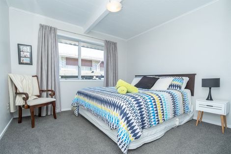 Photo of property in 23 Chequers Avenue, Chartwell, Hamilton, 3210