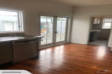 Photo of property in 89 Hobart Street, Miramar, Wellington, 6022