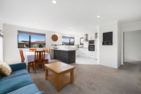 Photo of property in 5 Mirbeck Avenue, Cambridge, 3434