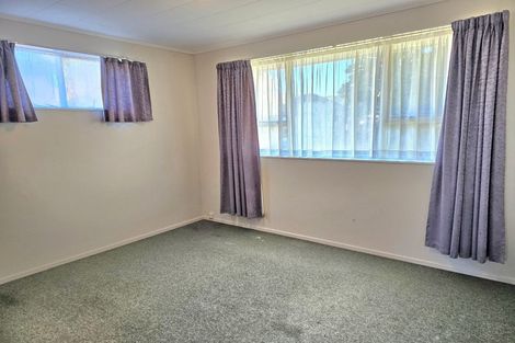 Photo of property in 14f2- William Booth Grove, Trentham, Upper Hutt, 5018