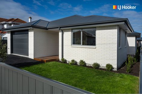 Photo of property in 48a Tedder Street, Saint Kilda, Dunedin, 9012