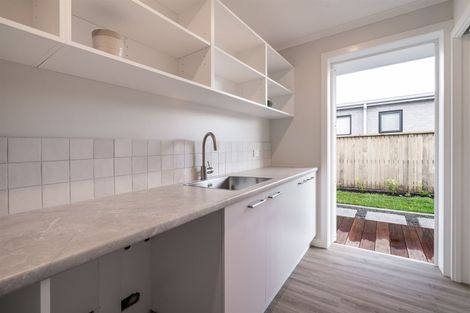 Photo of property in 9 Vesey Drive, Katikati, 3129