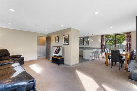 Photo of property in 82 Waenga Drive, Cromwell, 9310