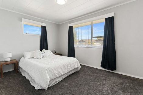 Photo of property in 7 Hinau Street, Pukehangi, Rotorua, 3015