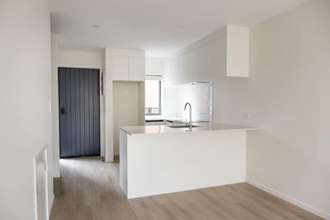 Photo of property in 30 Timata Lane, Favona, Auckland, 2024