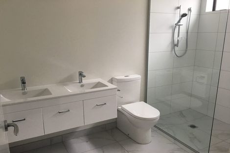 Photo of property in 576a Grey Street, Hamilton East, Hamilton, 3216