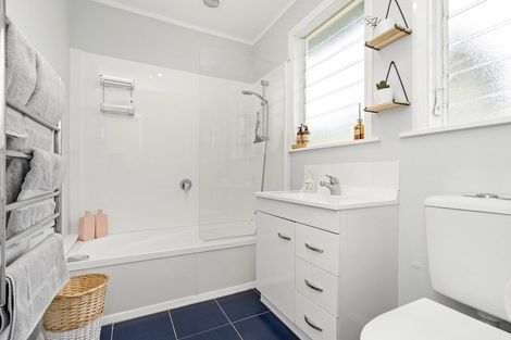 Photo of property in 11 Keats Terrace, Leamington, Cambridge, 3432