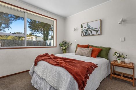 Photo of property in 11a Russell Street, Whakatane, 3120