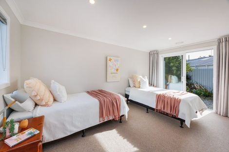 Photo of property in 259b College Street, West End, Palmerston North, 4412