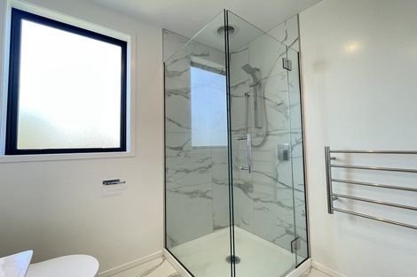 Photo of property in 2/552 Madras Street, St Albans, Christchurch, 8014