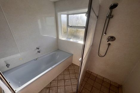 Photo of property in 48 Nursery Road, Phillipstown, Christchurch, 8011