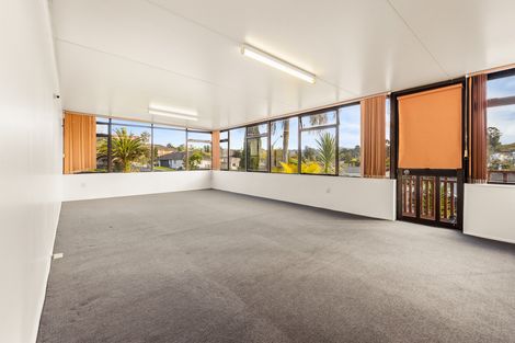 Photo of property in 14 Kellett Road, Ranui, Auckland, 0612