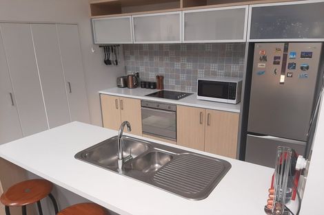 Photo of property in 35 Weld Street, Wadestown, Wellington, 6012